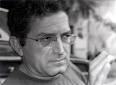 Khaled Jubran: