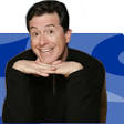 StephenColbertOnline.com: STEPHEN COLBERT