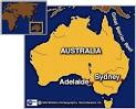 leonardcohenforum.com • View topic - CONCERT REPORTS: Adelaide ...