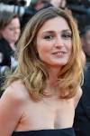 France/Monde | Fran��ois Hollande et Julie Gayet : Closer annonce.
