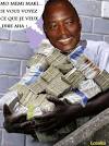 A. Muzito doit démissionner ou Joseph Kabila doit partir ? - LOSAKO