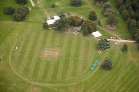Image result for Chichester Priory Park Cc