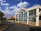 http://www.hiltonrealtyco.com/files/image/CL_Montgomery_Shop_Center_001.jpg