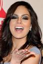 Ximena Navarrete Top