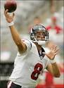 MATT SCHAUB Pictures, Photos, Images - NFL & Football