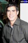 El Portal del Talento Artístico Venezolano - LUIS%20GERONIMO%20ABREU%204