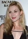 Rachel Miner Image Premiere The New Power   Pictures   Zimbio Picture 5