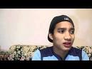 video pic