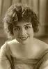 Myrtle Gonzalez Myrtle Gonzalez (September 28, 1891 – October 22,