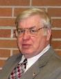 Professor David Wallach,