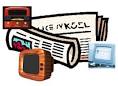 Socialismo en la Red: <b>Medios</b> de <b>comunicaci&Atilde;&sup3;n</b> y pol&Atilde;&shy;tica de masas <b>...</b>
