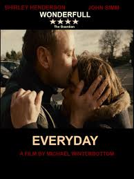 Everyday (2012)