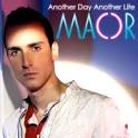 Earlier this year, MAOR