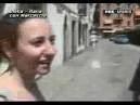 TenisPro Zabaleta: The Italian