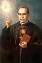 San Antonio María Claret: español misionero en Cuba | Pregunta ...