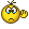 895721_LaieA_054.gif