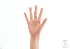اگه میشد کف دست نفر قبلیت ........؟؟؟(بیا تو دیگه....باحاله) 1