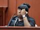 Witness describes Zimmerman's injuries, phone call to wife