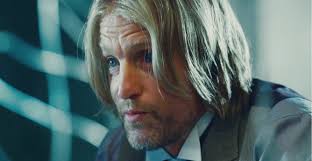 external image images?q=tbn:ANd9GcTxIqS4UXVs3bNh8mJ3iqkXudPMnXpneKOEffNw2eyVLh-rTBNtZQ