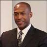 Ken Bevel shares his personal testimony and focuses on the importance of ... - 20122017_BHM4