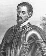 Hernando de Soto Biography - family, son, information, born, house