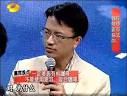 咖啡灌肠-天津麦莎咖啡- 淘宝网