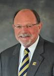 Roger Brown, University of