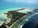 PortalHunt | KIRIBATI Island