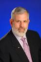 Patrick Weaver PMP, FAICD,