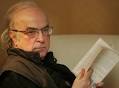 Norman Manea wants a nuanced
