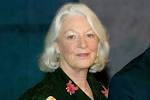 Jane Alexander Photos