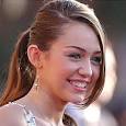 miley cirus sex tape