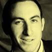 Adam Bly is the founder and