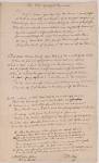 Francis Scott Key