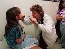 Arguments that caused SCOTUS to take up health care law - CBS News ...