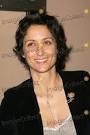 Alexandra Hedison Pictures and Photos