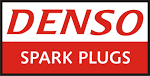 Denso | DOWNLOAD LOGO