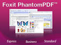Create Secure Convert to pdf and edit pdf files