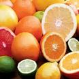 Vitamin C Picture 2