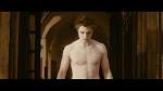 http://images.wikia.com/twilightsaga/images/7/71/Edward-sunlight.jpg