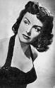 Karen Holmes- Deborah Kerr