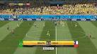 20140628_BRA_CHI_WC14_1_mkv_.