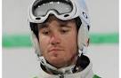 Dale Begg-Smith Image Australian official believes Begg Smith should have won moguls gold Picture 5