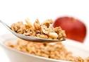 Good News For All Cereal Lovers  New York City Eats