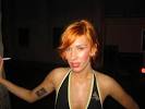 Esthero Image Esthero   Pictures 1 Picture 5