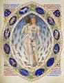 Les Très Riches Heures du duc de Berry - Wikipédia