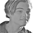 Jack Fan Art - Jack Dawson Fan Art (1102729) - Fanpop - images?q=tbn:ANd9GcTxLv-ViNMc2XcLrFx-4a0Vb549mBz9JuRrz5nrM7HJlj4QNfM77ygOrQ