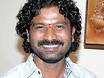 Rayaru Bandaru Mavana Manege
