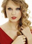 عکس ناز taylor swift 1