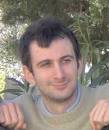 Xavier Miquel
